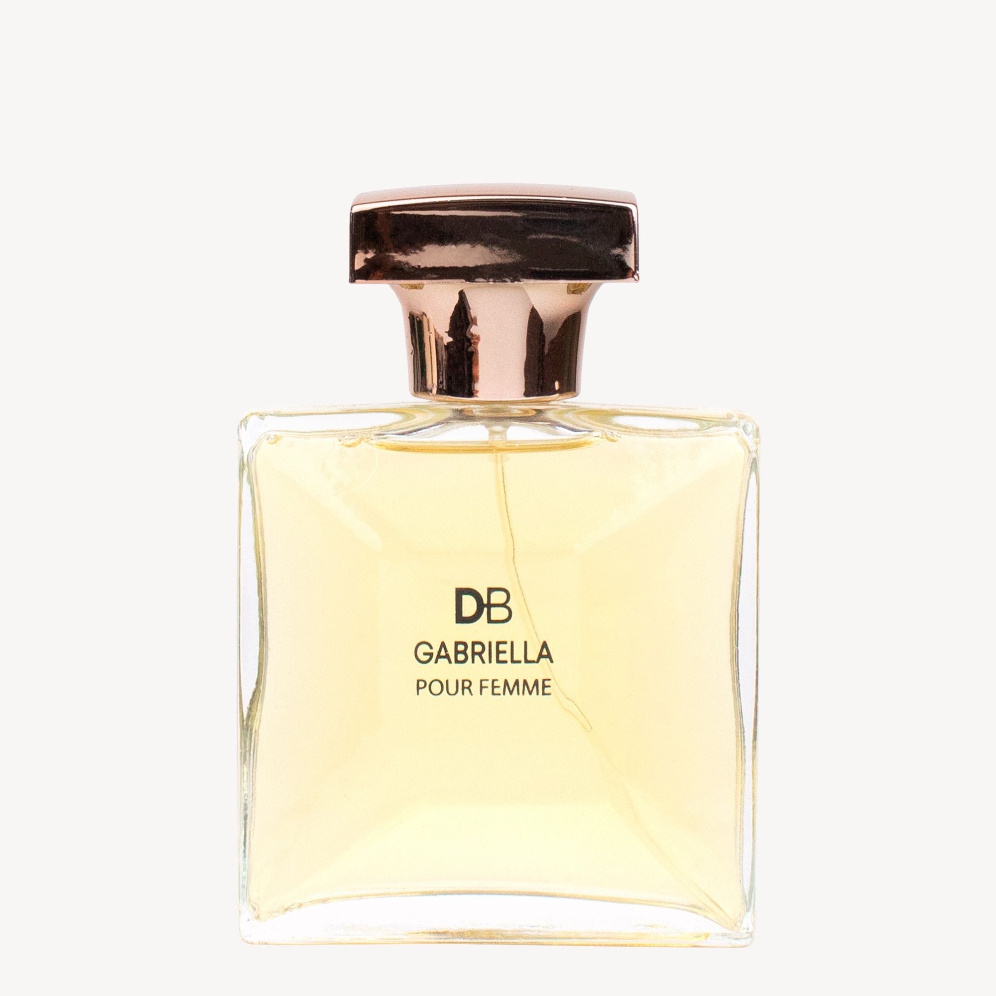Gabriella (EDP) | DB Cosmetics