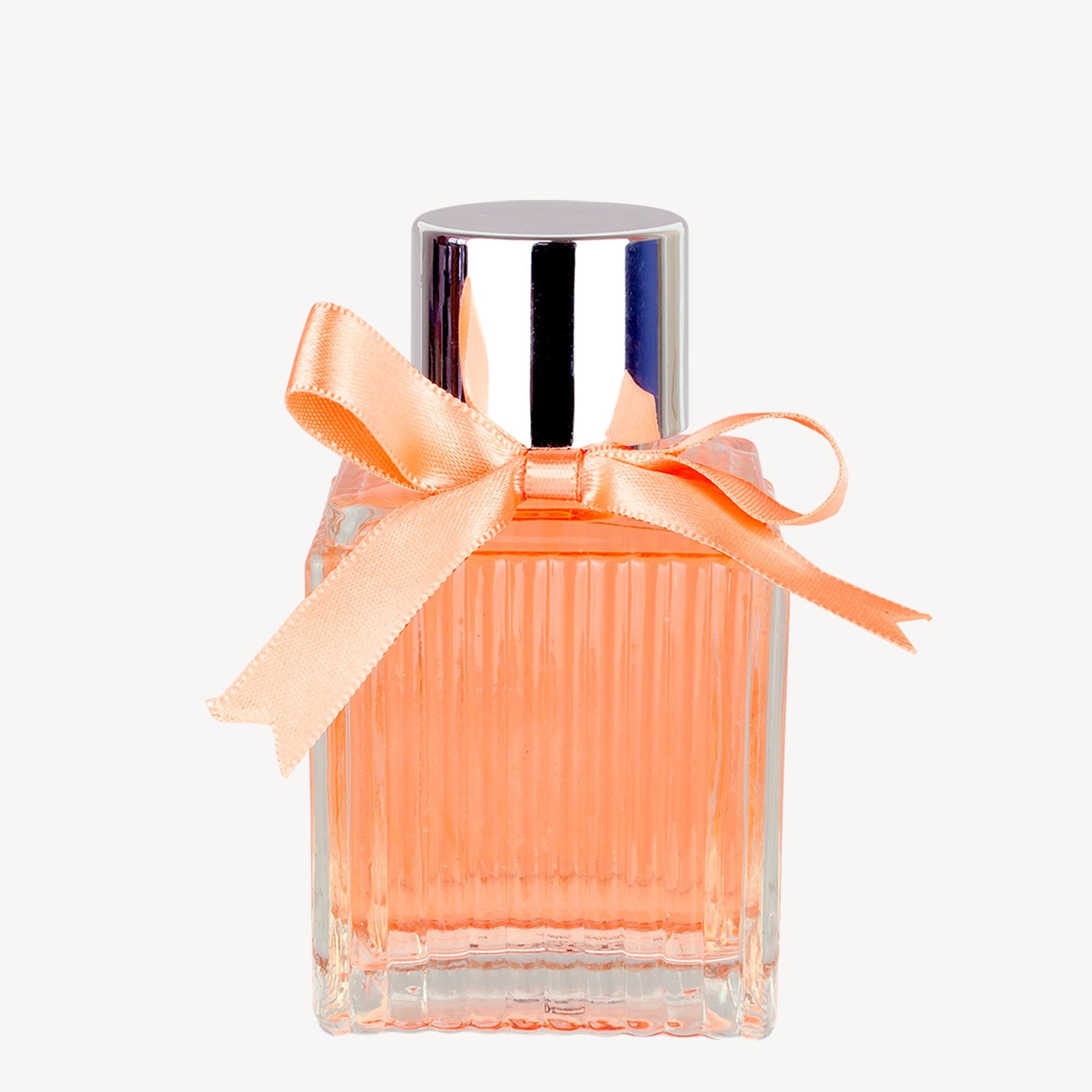 Delicate Rose for Women (EDP) 100ml Fragrance | DB Cosmetics