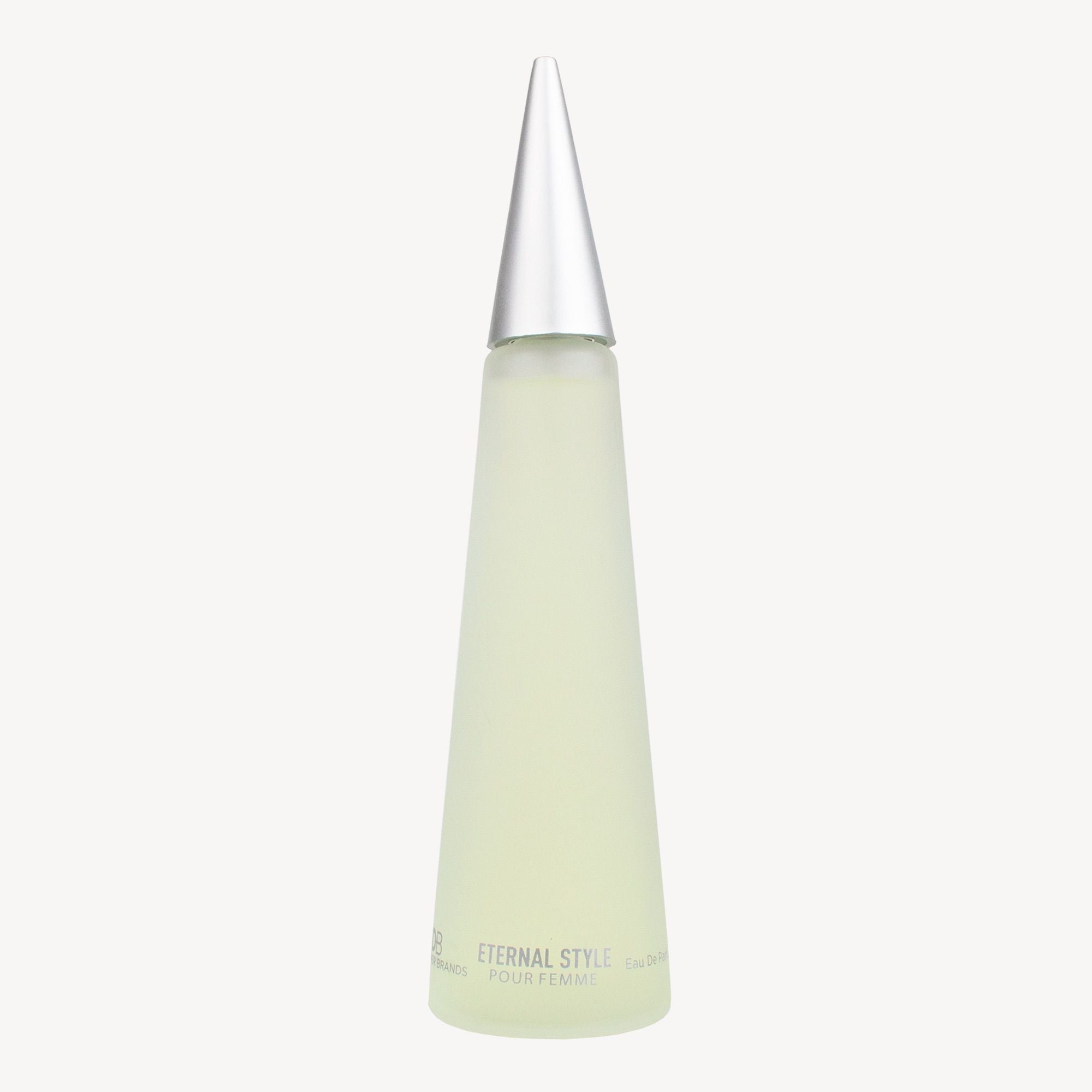 Eternal Style (EDP) | DB Cosmetics