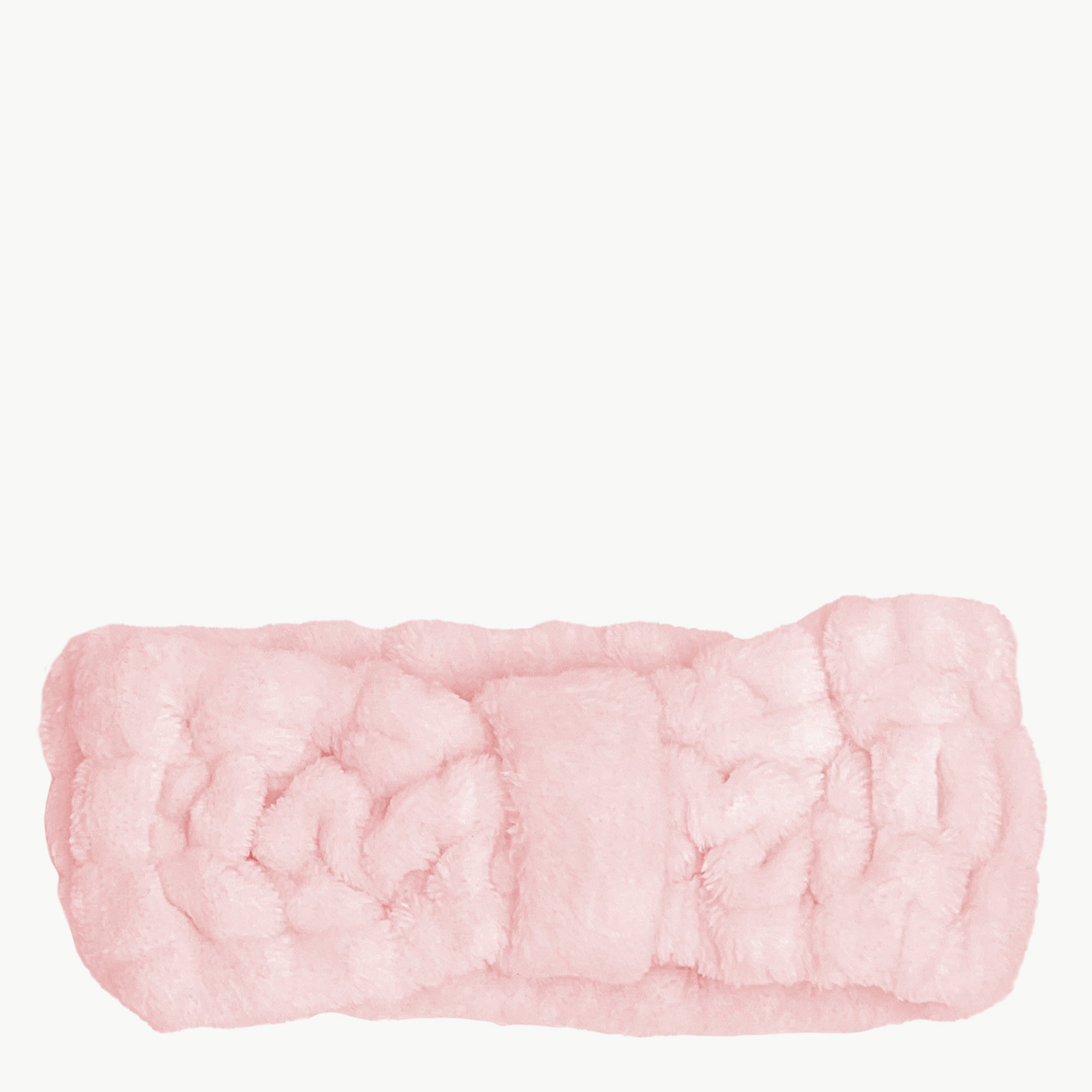 Beauty Headband