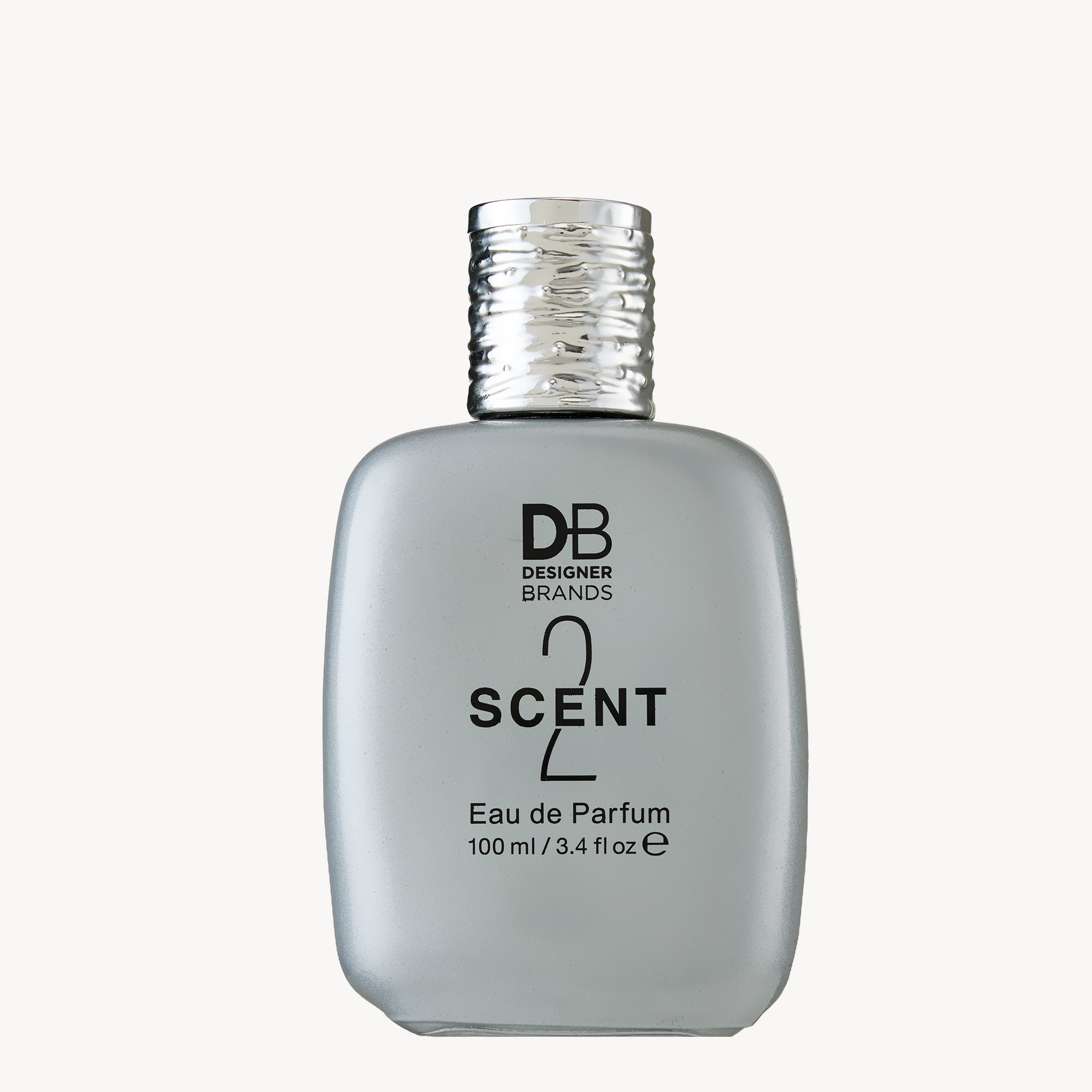 Scent (EDP) 100mL DB Cosmetics