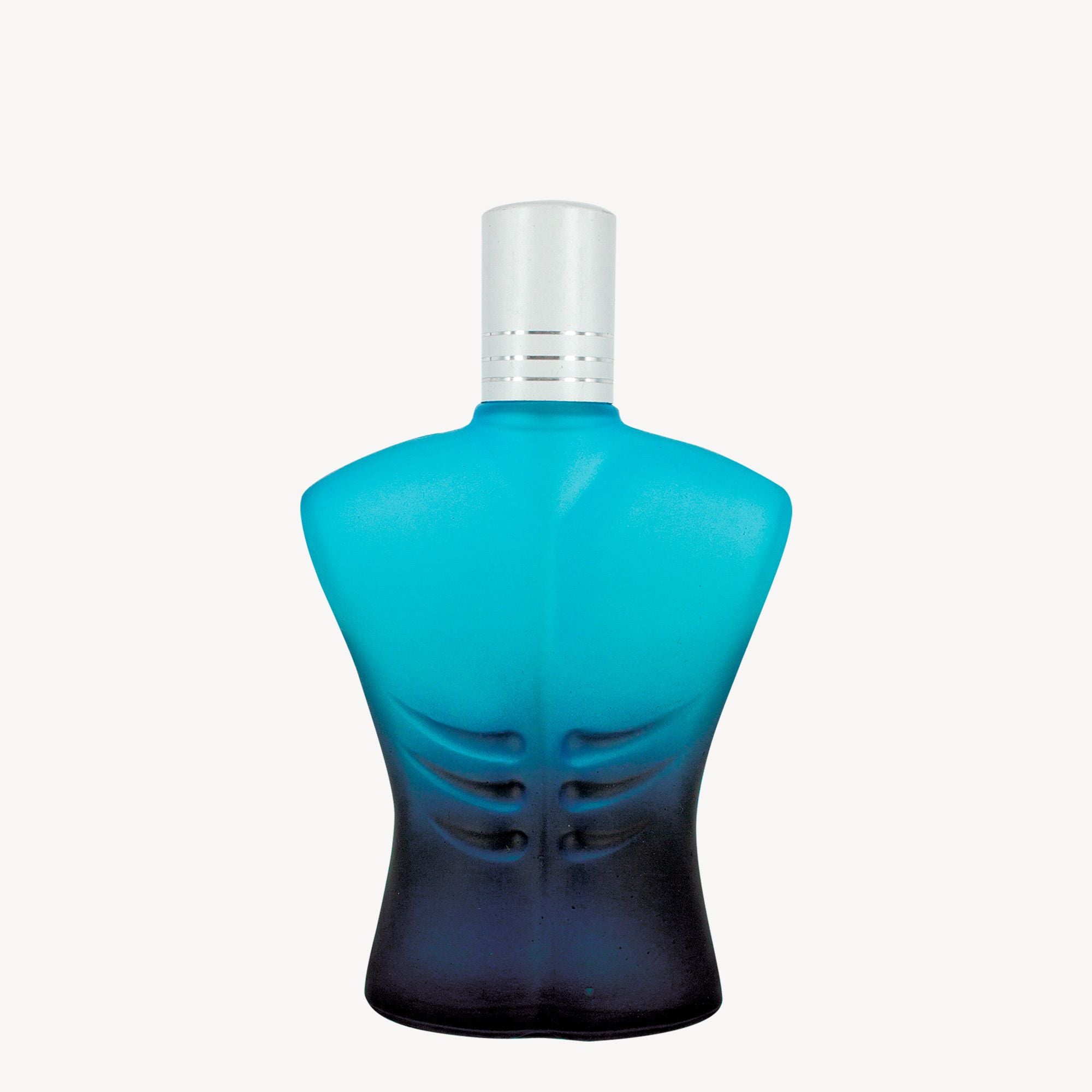 Men Body Shape Perfume Le Male Perfume With Body Shape Le Male Le