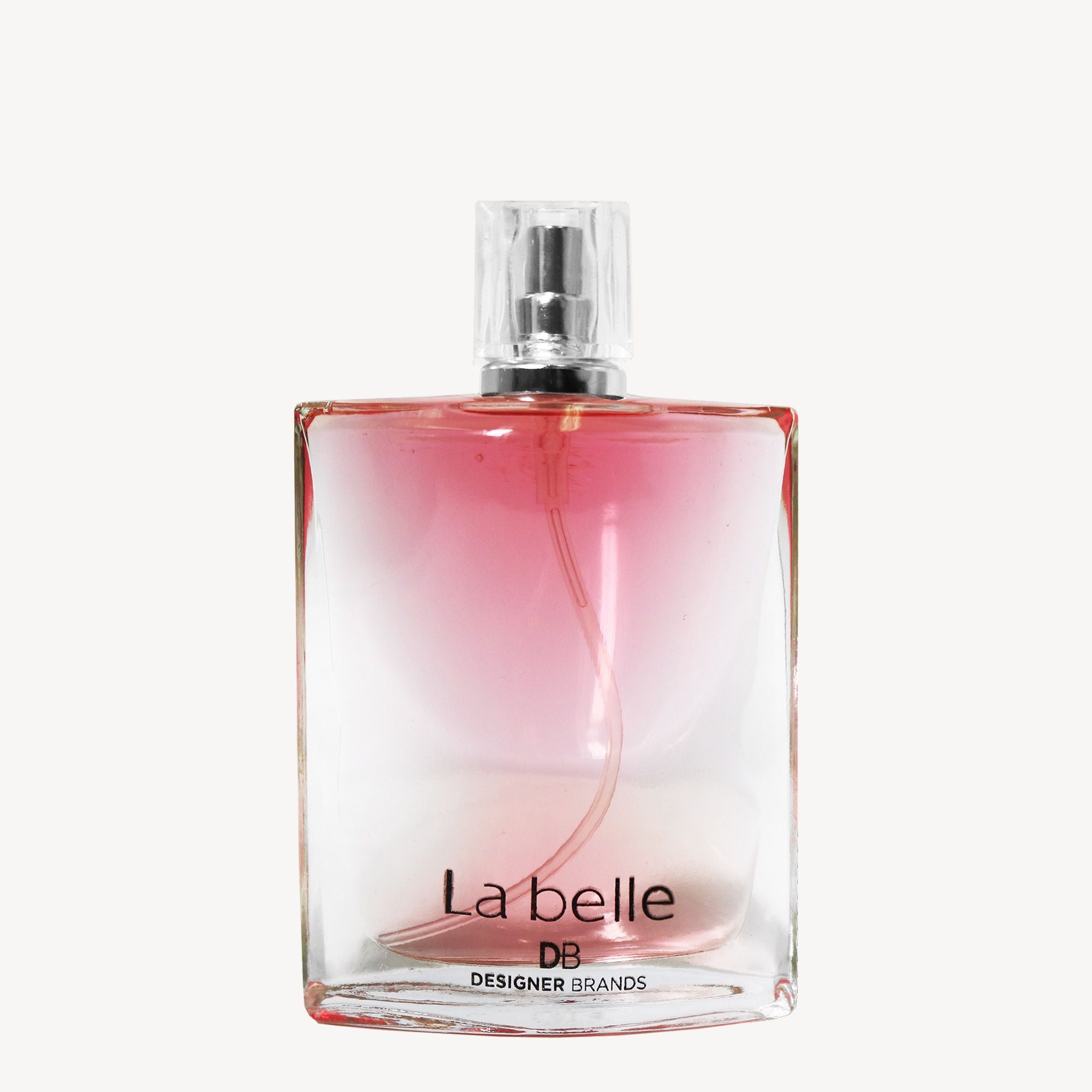 Belle Parfum Léger Pour Femme La Belle For Women (EDP)