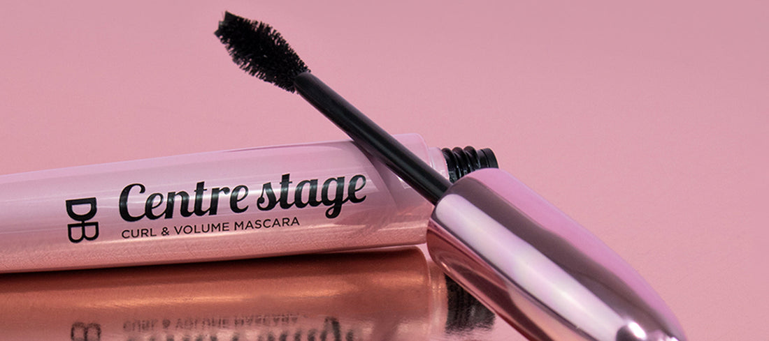The Best Makeup Dupes You’ll Love, All Under $25 | DB Cosmetics | 01