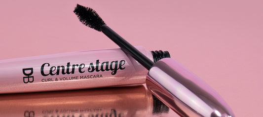 The Best Makeup Dupes You’ll Love, All Under $25 | DB Cosmetics | 01