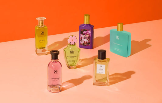 Does Perfume Expire & How to Make It Last Longer?