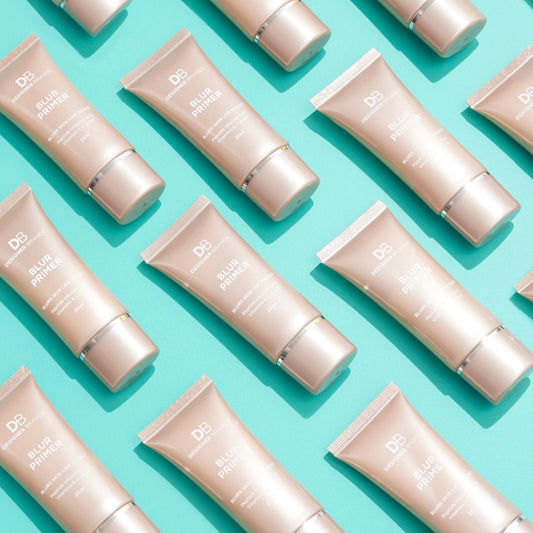 What Does Primer Do for Your Makeup?