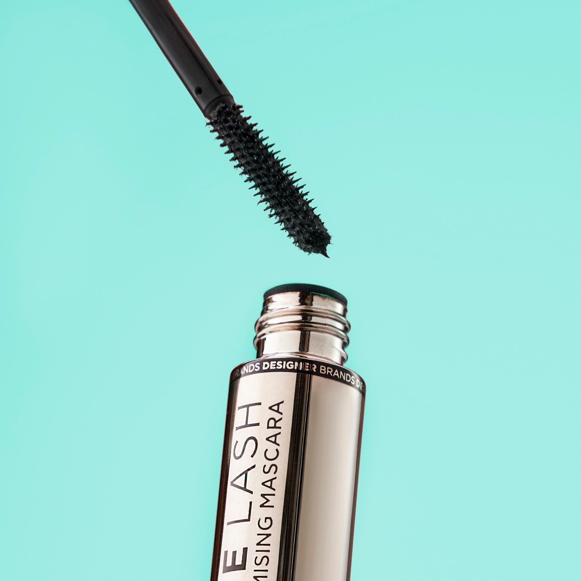 Eyes Makeup | DB Cosmetics