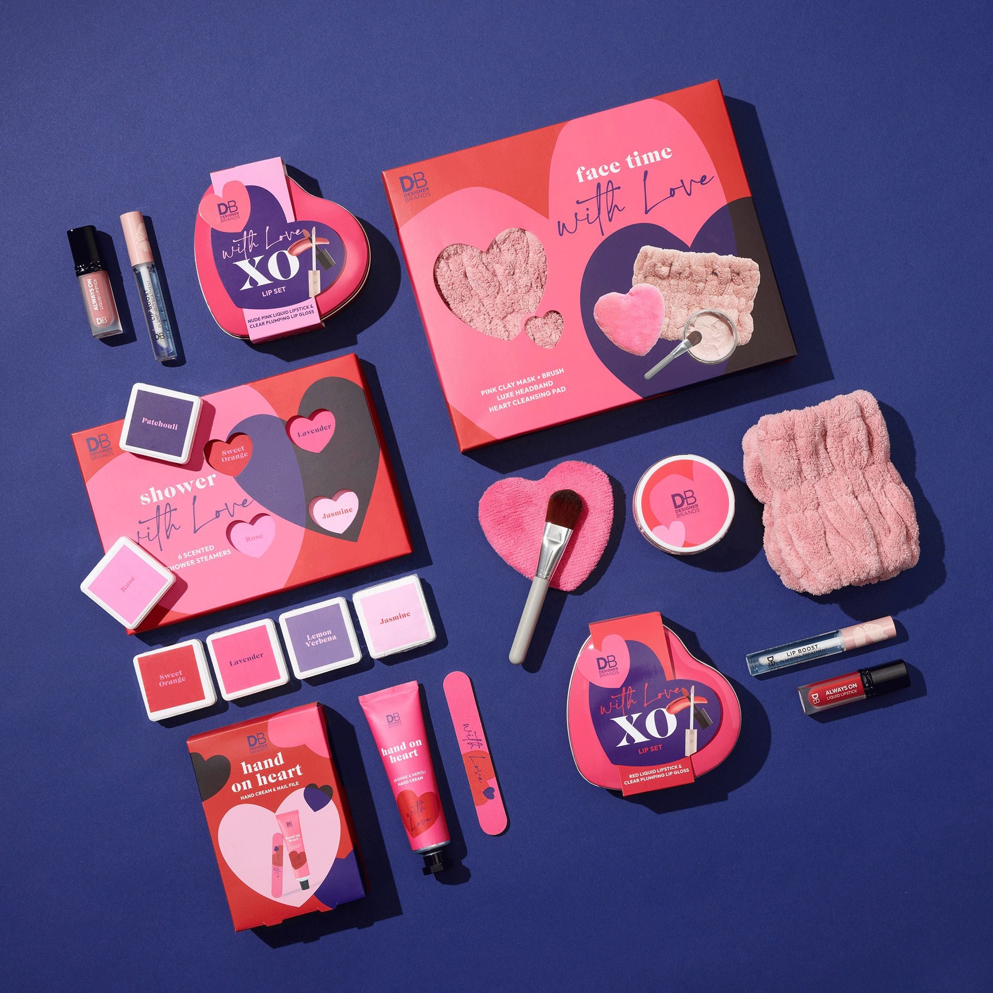 Mother's Day Gift Guide
