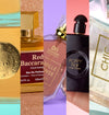 Build Your Own Fragrance Bundle