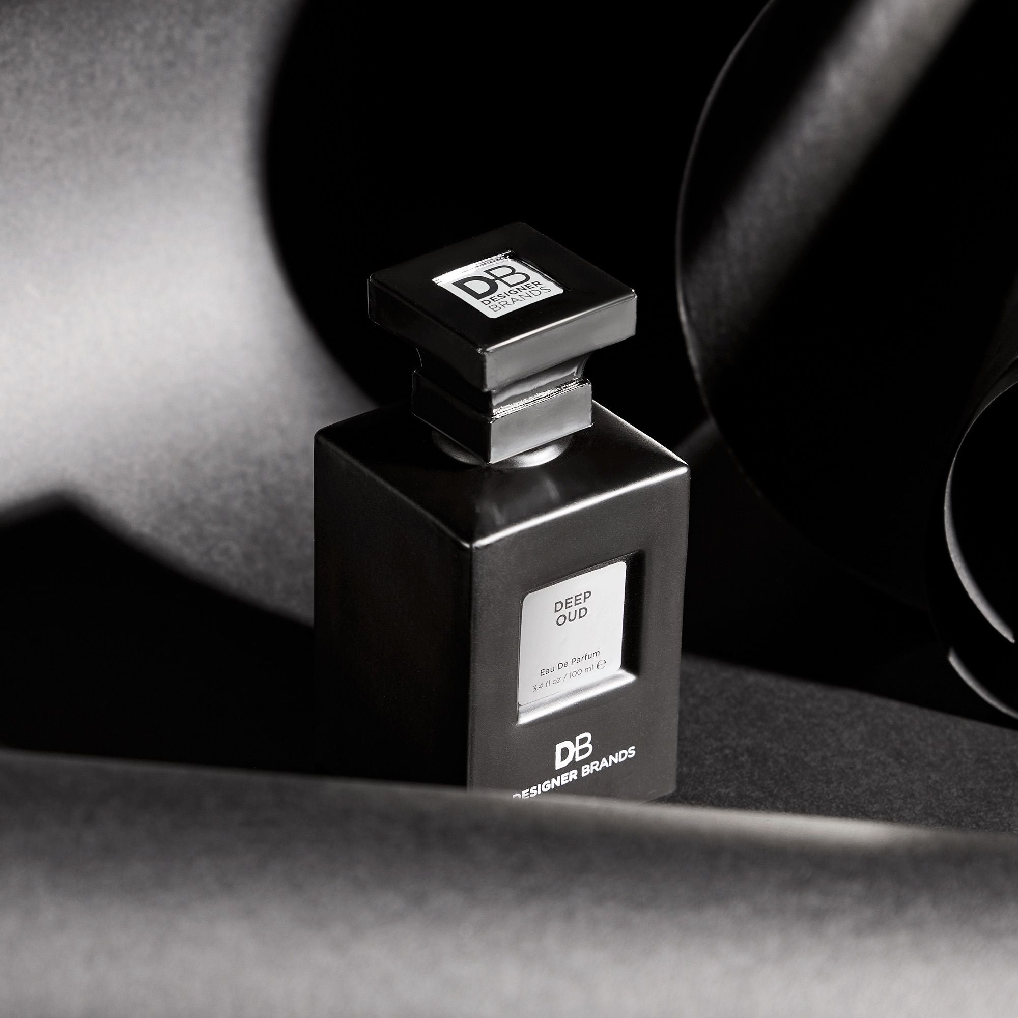 Unisex Perfume & Cologne