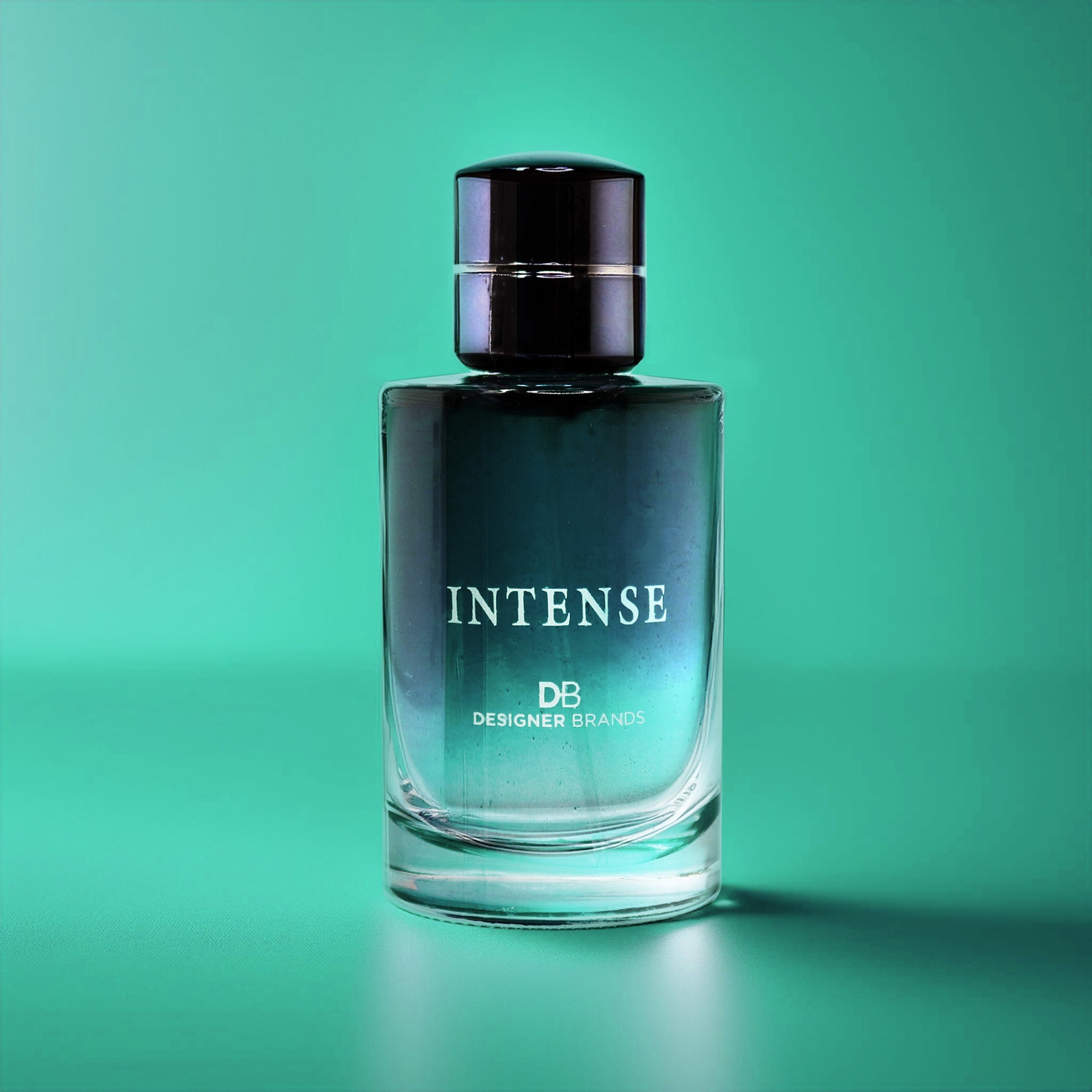 Aromatic Perfumes & Colognes