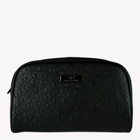 Beauty Case Makeup Bag (Storm) | DB Cosmetics | 01