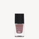Infinite Gloss Longwear Nail Polish (Mauve To The Music) | DB Cosmetics