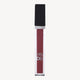 Lavish Lip Gloss (Raspberry Swirl) | DB Cosmetics