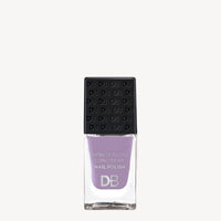 Infinite Gloss Longwear Nail Polish (I'm Lav'in It)  | DB Cosmetics