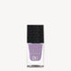 Infinite Gloss Longwear Nail Polish (I'm Lav'in It)  | DB Cosmetics