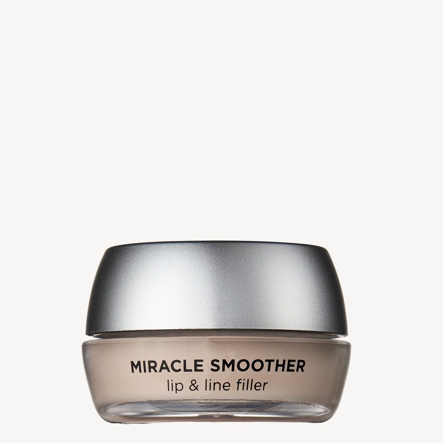 Miracle Smoother Lip & Line filler | DB Cosmetics
