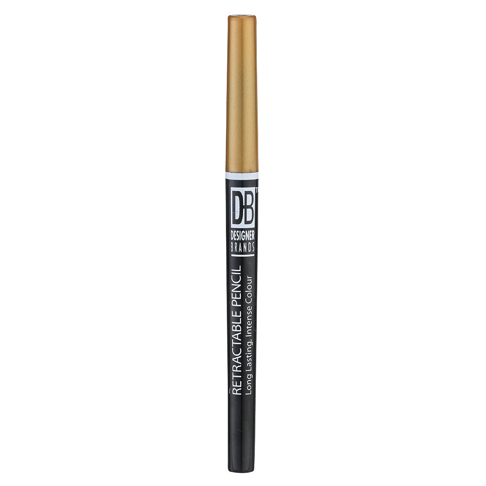 50% Off Eye & Brow Makeup | DB Cosmetics