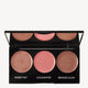 Miracle Glow Colour Balm Palette | DB Cosmetics | Thumbnail