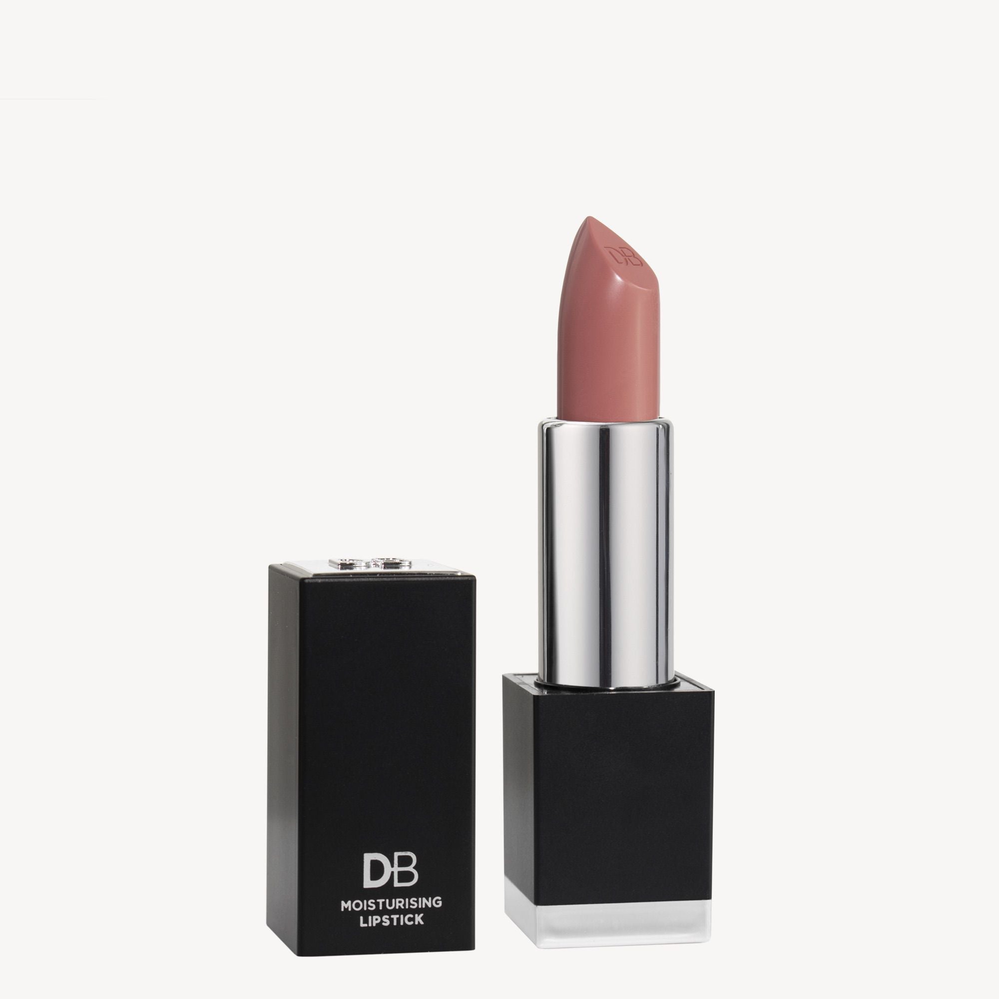 Lush Moisturising Lipstick | DB Cosmetics | 01