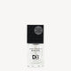 Back To Basics Base Coat | DB Cosmetics