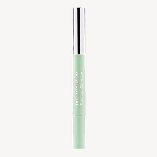 Cover Up Redness Corrector Pen | DB Cosmetics