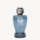 Invincible for Men (EDT) 100ml Fragrance| DB Cosmetics