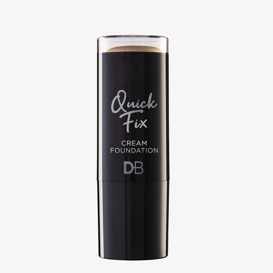 Quick Fix Foundation Stick | DB Cosmetics | 01