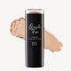 Quick Fix Foundation Stick (Classic Ivory) | DB Cosmetics | 01