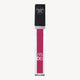 Lavish Lip Gloss (Watermelon Shine) | DB Cosmetics