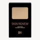 Skin Renew Ceramide Pressed Powder | DB Cosmetics | 01