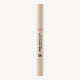 Skin Perfector Undereye Corrector Pen | DB Cosmetics