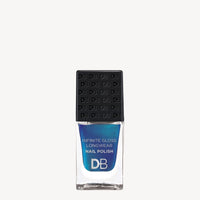 Infinite Gloss Longwear Nail Polish (Hello Mermaid Speaking) | DB Cosmetics