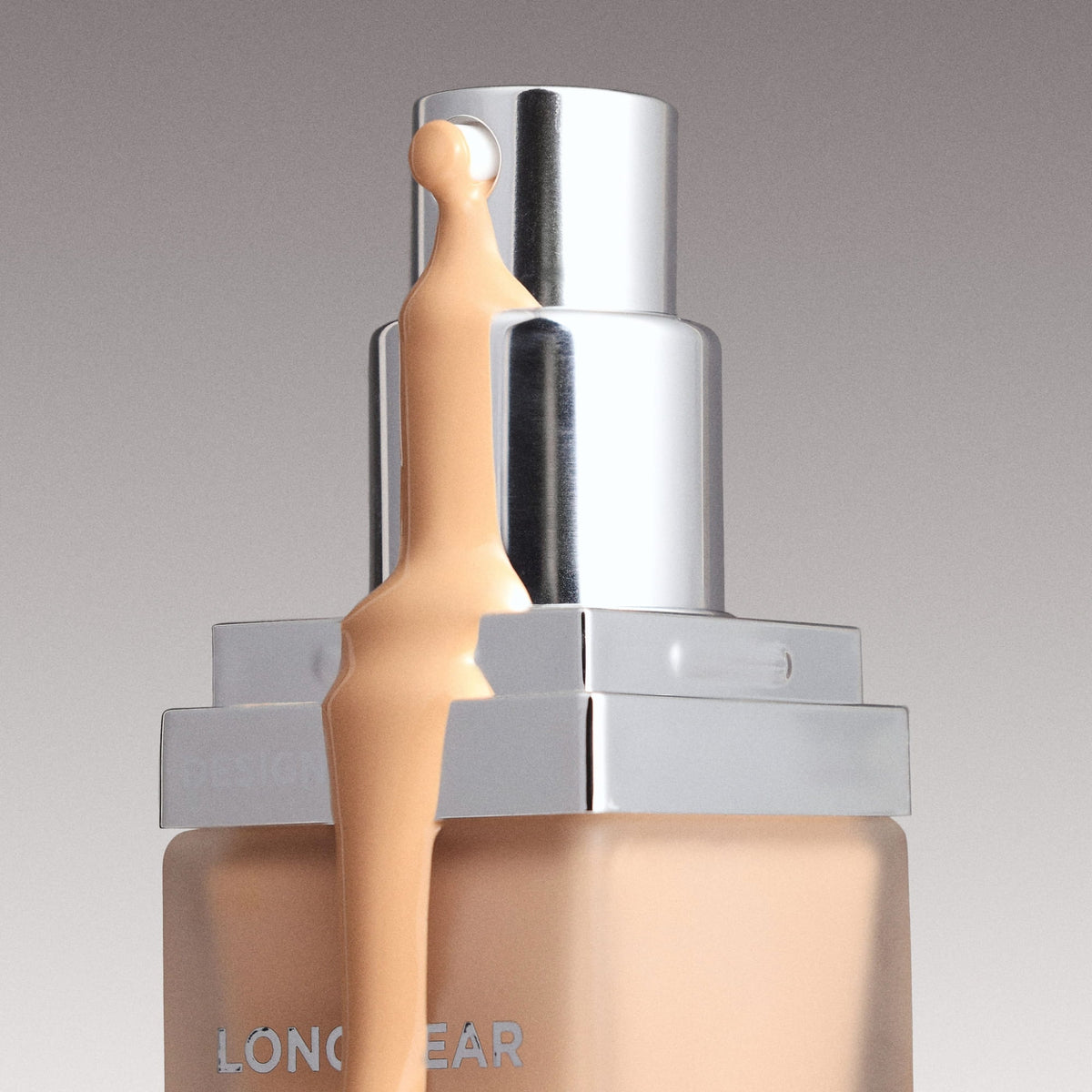 Longwear 24 Hour Foundation