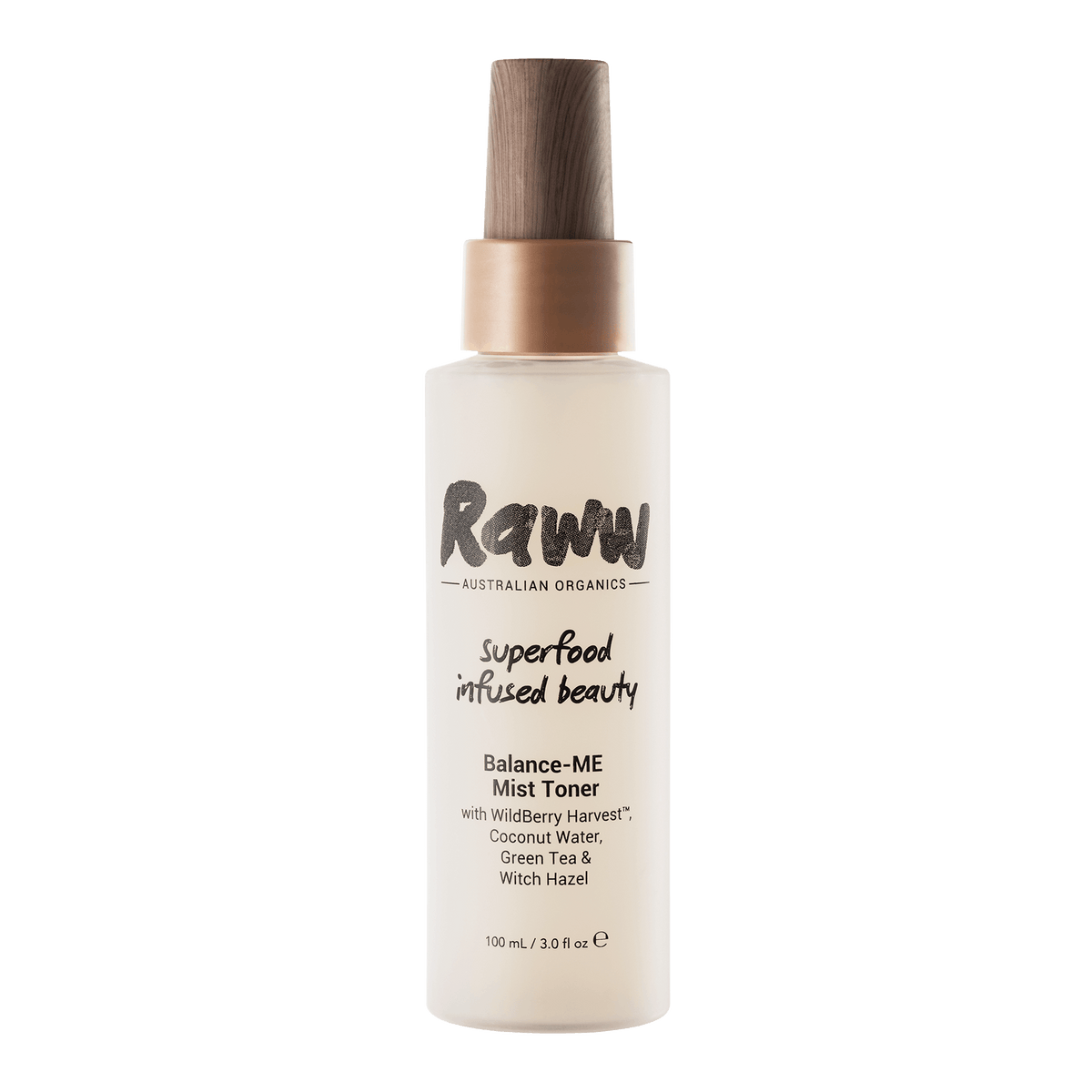 Balance-ME Mist Toner
