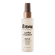 Balance-ME Mist Toner