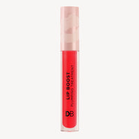 Lip Boost Plumping Treatment (Cherry Pie) | Thumbnail
