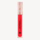 Lip Boost Plumping Treatment (Cherry Pie) | Thumbnail