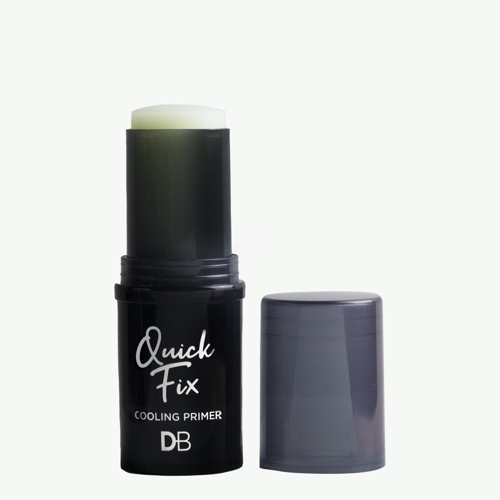 Quick Fix Cooling Primer Stick | DB Cosmetics