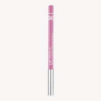 Lip Liner Pencil (French Rose) | DB Cosmetics