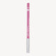 Lip Liner Pencil (French Rose) | DB Cosmetics