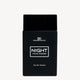 Night EDT | DB Cosmetics