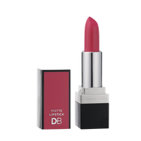Matte Lipstick