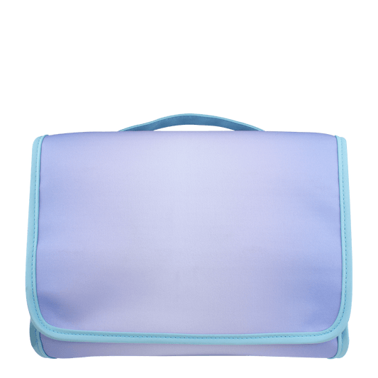 Weekender Case (Twilight) | DB Cosmetics | 01