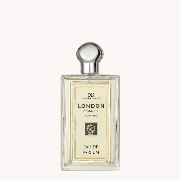 London Romance (EDP) DB Cosmetics