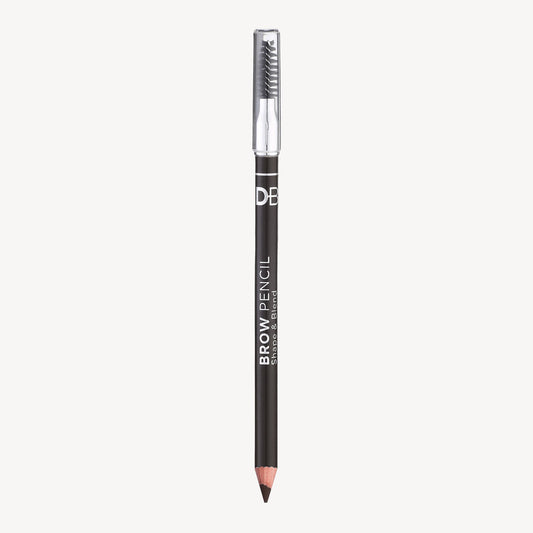 Brow Pencil | DB Cosmetics