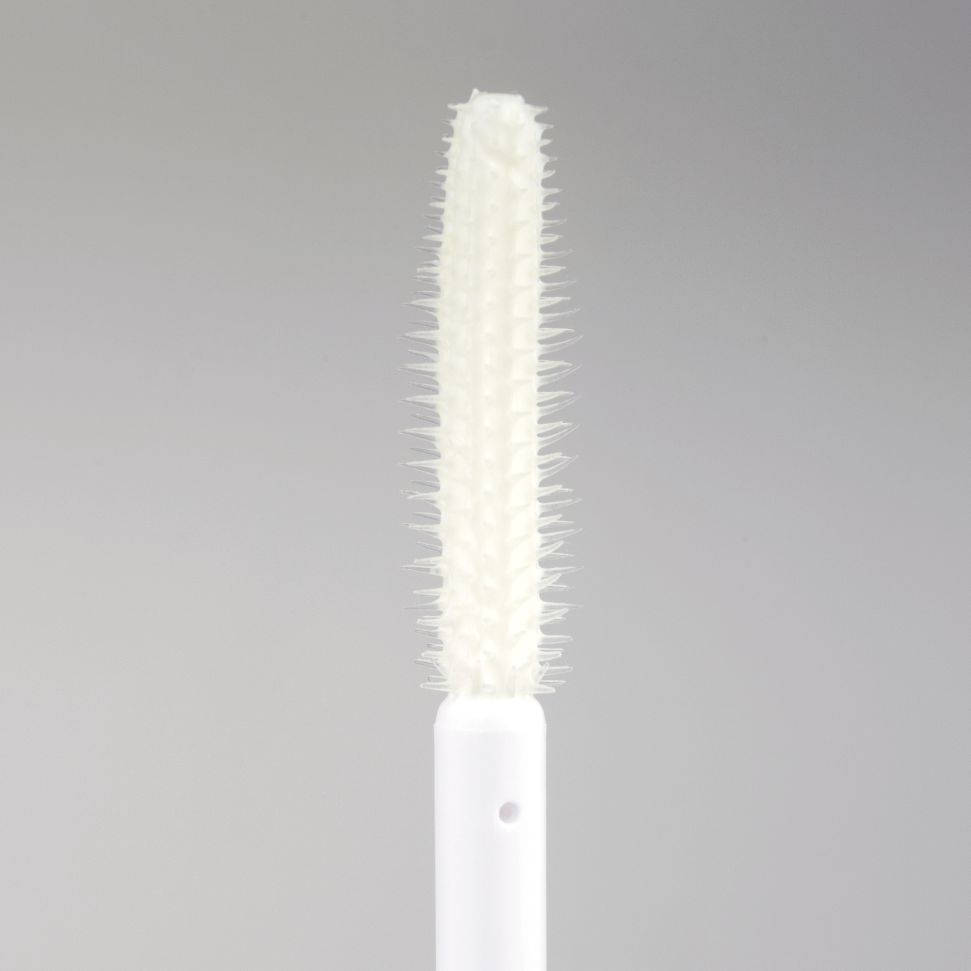 Centre Stage Mascara + Primer Bundle