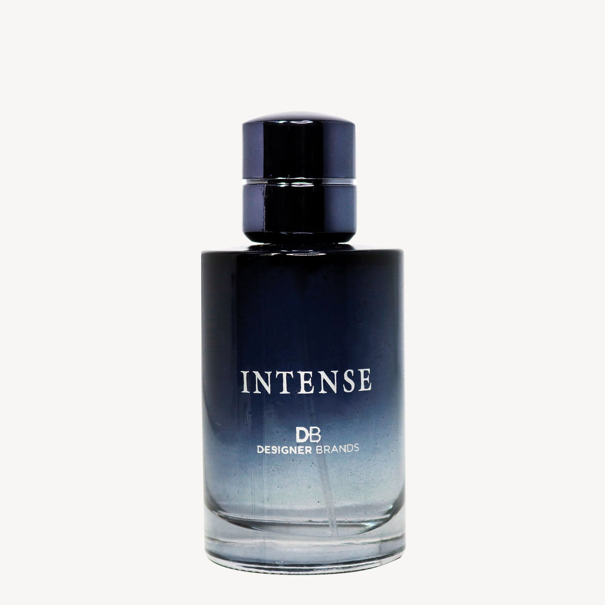 Fragrances & Perfumes | DB Cosmetics