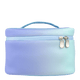 Beauty Bag